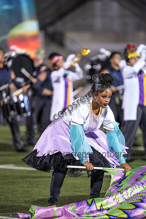 Judson_241109_Austin-00151