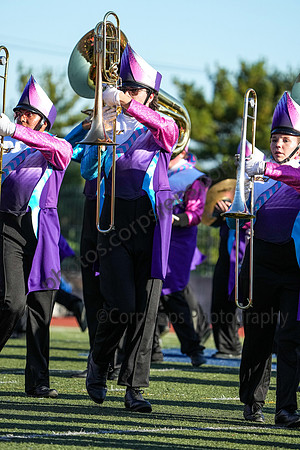 West Chester University_241006_Allentown-03540