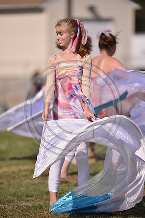Cumberland Regional-253
