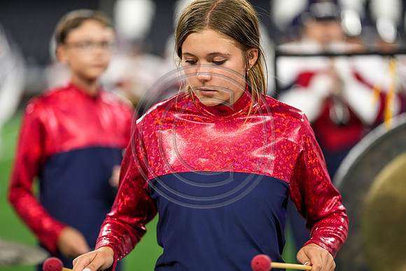 Madisonville_221004_AT&T Finals-03760