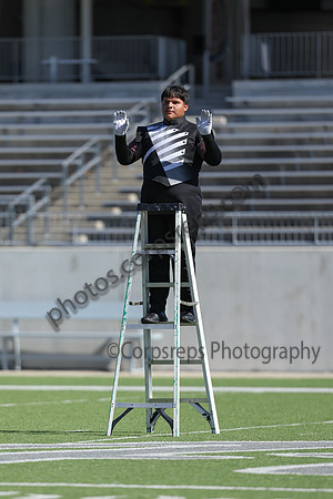 Baytown Lee_241109_ Katy-cb00012