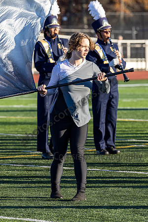 Franklin_241026_Franklin High School-JB00039
