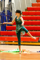 Our_Lady_of_Good_Counsel_Guard_230204_Hillsborough-JB00011