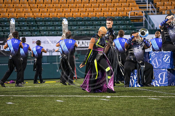 Buccaneers_220903_Rochester-01886