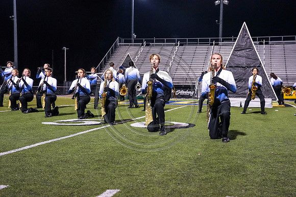 Perkiomen Valley_221022_Downingtown West-09388