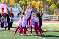 Mount Olive Band_241019_Vernon Township High School-JB00015
