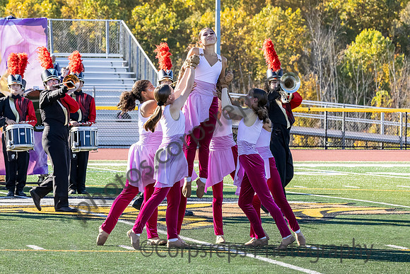 Mount Olive Band_241019_Vernon Township High School-JB00015