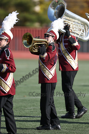 East Lyme_241026_New Britain_cb00025