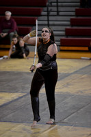 Classics Guard-722