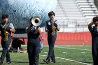 Corsicana_241012_Burleson-cb00006