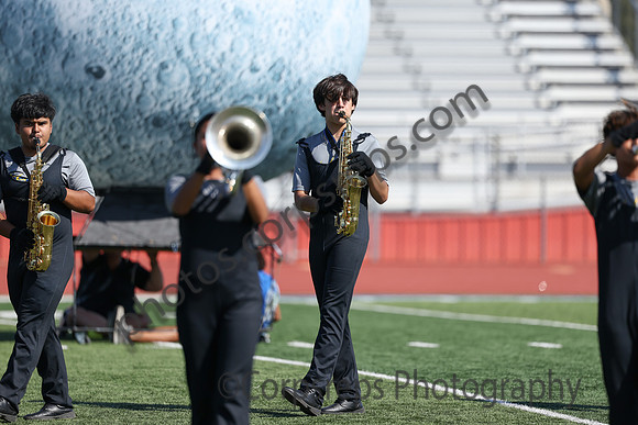 Corsicana_241012_Burleson-cb00006