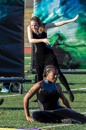 South Plainfield Band_241020_Woodbridge-JB00009