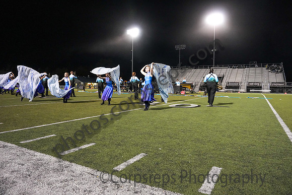 West Perry_241019_Downingtown West-02253