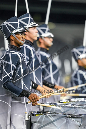 Flower Mound_241106_AT&T-00761