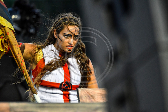 Phantom Regiment_190803_Allentown-4327