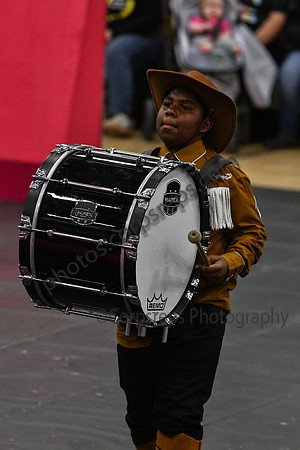 Essence Legacy Percussion_250322_Lake Lehman-DJK02699