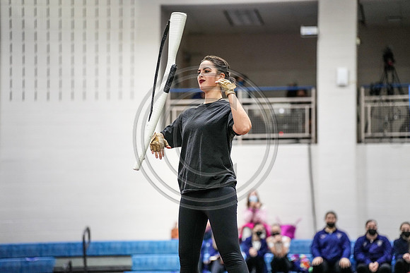 Spring-Ford Guard_220122_Spring-Ford-01396