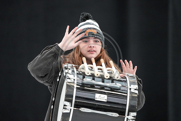 Haddon Heights Drumline_220428_Wildwood-2-4