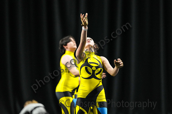 Hackettstown Guard_240420_Cure Insurance Arena-02421