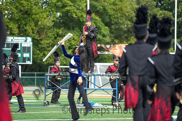 Robbinsville_240914_Steinert-00779