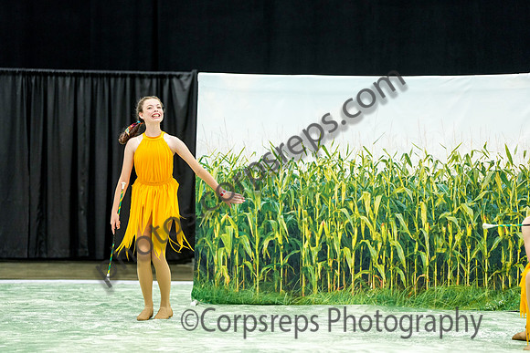 Windber Junior Twirlers_250502_Wildwood-CM00995