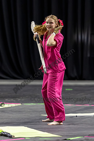 Wisshickon Guard_240420_CURE Arena-JB00045