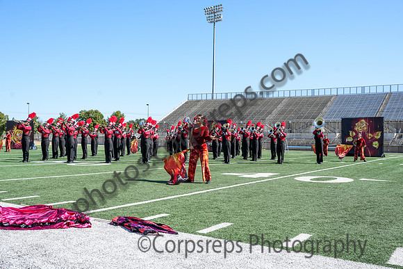 Wimberley_241109_Austin-00100