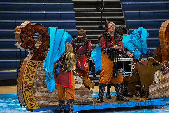 Perkiomen Valley_250308_Unionville-DJK00800