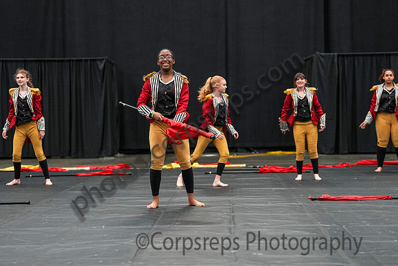 Abington MS Guard_240503_Wildwood-CM01190