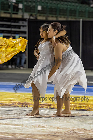 John P Stevens Guard_240420_CURE Arena-JB00021
