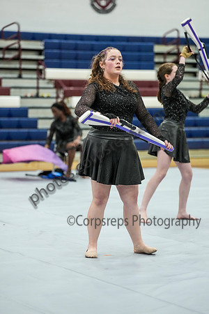 Timber Creek Guard_250427_Eastern Regional-00328
