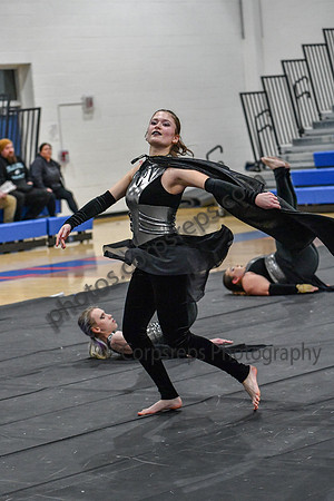 Kingsway Regional Guard_250222_Millville-DJK01835