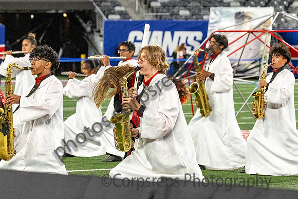 Edison_241102_MetLife Stadium-JB00037