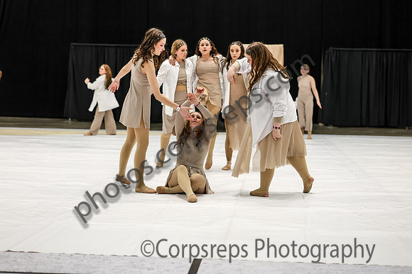 Northern York Dance_250501_Wildwood-JB01174