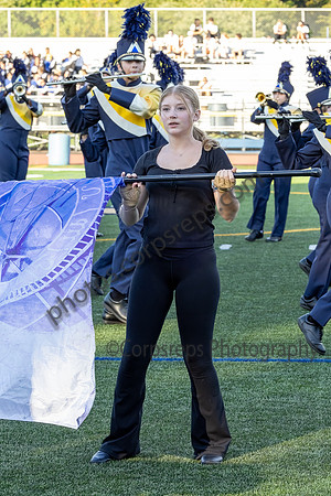 Ramsey Band_240921_Northern Valley Old Tappan High School-JB01360