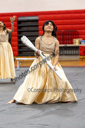 N-8 Winterguard_240428_Jackson Liberty High School-JB00251