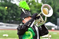Hurricanes_190629_Bridgeport-0403