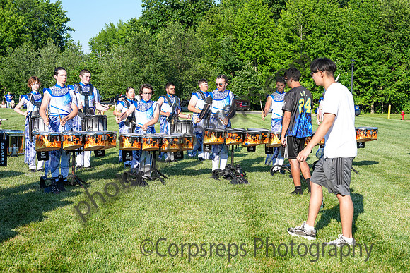 Raiders_250705_Friends and Family-00036