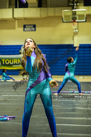 Williamstown Guard_250406_Williamstown-03113