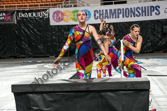 West Milford Guard_250413_Bethlehem-CM00367