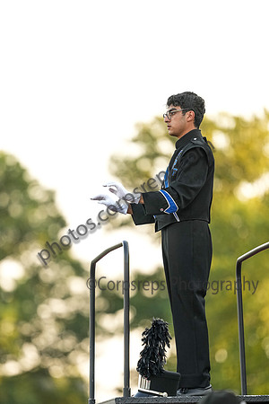 Scotch Plains Fanwood_240914_Edison-00606