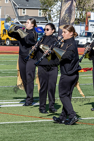 Immaculata Band_241005_Somerville High School-JB00345