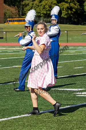 Hawthorne Band_240921_Northern Valley Old Tappan High School-JB00070