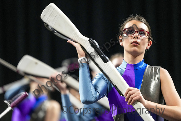 Bensalem Guard_240420_Cure Insurance Arena-01272