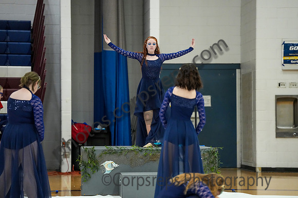Gateway Regional Guard_250427_Eastern Regional-00637