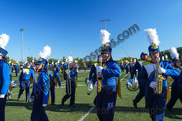 University of New Haven_241006_Allentown-03127