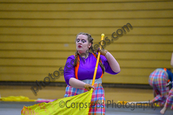 Polaris Guard_250301_Wilson-DJK01358