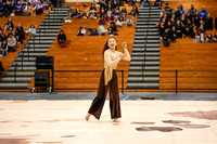 Bridgewater-Raritan Guard_250222_South Brunswick-04573