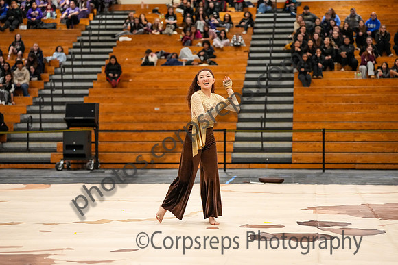 Bridgewater-Raritan Guard_250222_South Brunswick-04573
