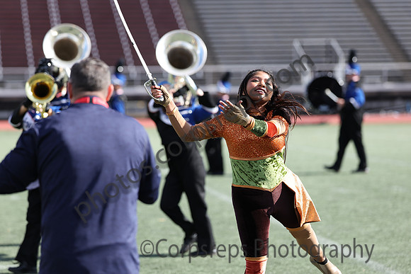 Lyman Hall_241026_New Britain_cb00026